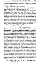 giornale/RML0026344/1917/unico/00000179