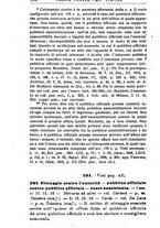 giornale/RML0026344/1917/unico/00000180