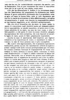 giornale/RML0026344/1917/unico/00000183