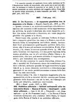 giornale/RML0026344/1917/unico/00000184