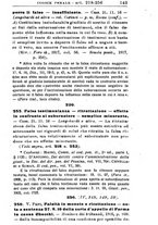 giornale/RML0026344/1917/unico/00000187