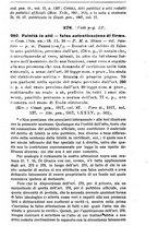 giornale/RML0026344/1917/unico/00000189