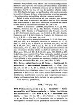 giornale/RML0026344/1917/unico/00000190