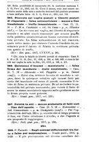 giornale/RML0026344/1917/unico/00000193