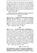 giornale/RML0026344/1917/unico/00000196