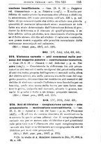 giornale/RML0026344/1917/unico/00000197
