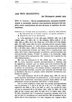 giornale/RML0026344/1917/unico/00000198