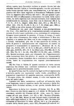 giornale/RML0026344/1917/unico/00000199