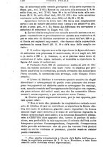 giornale/RML0026344/1917/unico/00000200