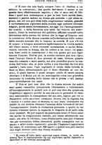 giornale/RML0026344/1917/unico/00000201
