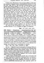 giornale/RML0026344/1917/unico/00000203