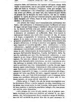 giornale/RML0026344/1917/unico/00000204