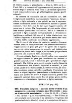 giornale/RML0026344/1917/unico/00000206