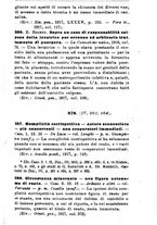 giornale/RML0026344/1917/unico/00000207