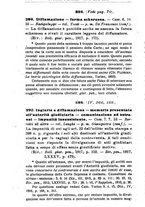giornale/RML0026344/1917/unico/00000208