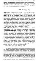 giornale/RML0026344/1917/unico/00000209