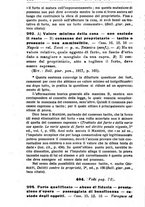 giornale/RML0026344/1917/unico/00000210
