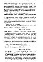 giornale/RML0026344/1917/unico/00000211