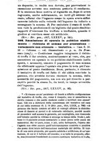 giornale/RML0026344/1917/unico/00000212