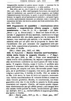 giornale/RML0026344/1917/unico/00000213