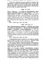 giornale/RML0026344/1917/unico/00000214