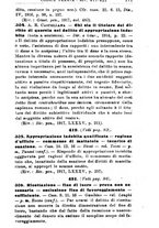 giornale/RML0026344/1917/unico/00000215