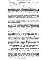 giornale/RML0026344/1917/unico/00000216