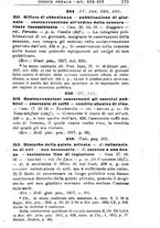 giornale/RML0026344/1917/unico/00000219