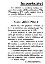 giornale/RML0026344/1917/unico/00000222
