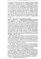 giornale/RML0026344/1917/unico/00000224