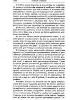 giornale/RML0026344/1917/unico/00000226