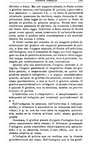 giornale/RML0026344/1917/unico/00000227