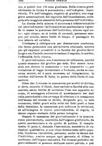 giornale/RML0026344/1917/unico/00000228