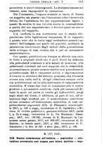 giornale/RML0026344/1917/unico/00000229