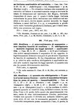 giornale/RML0026344/1917/unico/00000230