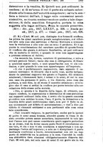 giornale/RML0026344/1917/unico/00000231