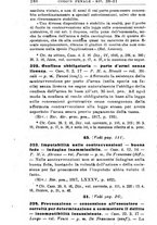 giornale/RML0026344/1917/unico/00000232