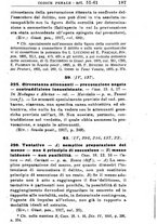 giornale/RML0026344/1917/unico/00000233