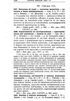 giornale/RML0026344/1917/unico/00000234