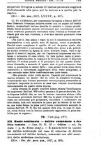 giornale/RML0026344/1917/unico/00000235
