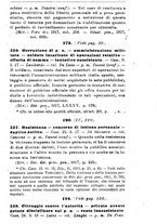 giornale/RML0026344/1917/unico/00000237