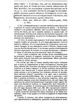 giornale/RML0026344/1917/unico/00000238