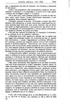 giornale/RML0026344/1917/unico/00000239