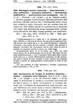 giornale/RML0026344/1917/unico/00000240