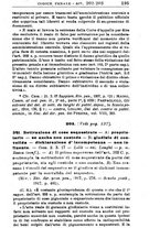 giornale/RML0026344/1917/unico/00000241