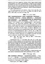 giornale/RML0026344/1917/unico/00000242