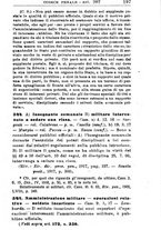 giornale/RML0026344/1917/unico/00000243
