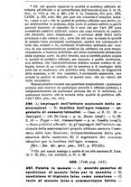 giornale/RML0026344/1917/unico/00000244