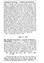 giornale/RML0026344/1917/unico/00000245