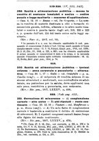 giornale/RML0026344/1917/unico/00000246